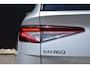Skoda Enyaq iV 60 SOH 91% LED | Carplay | Virtual | Standkachel | Camera | Half Leder | Sfeerverlichting