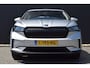 Skoda Enyaq iV 60 SOH 91% LED | Carplay | Virtual | Standkachel | Camera | Half Leder | Sfeerverlichting