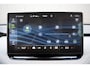 Skoda Enyaq iV 60 SOH 91% LED | Carplay | Virtual | Standkachel | Camera | Half Leder | Sfeerverlichting