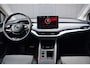 Skoda Enyaq iV 60 SOH 91% LED | Carplay | Virtual | Standkachel | Camera | Half Leder | Sfeerverlichting