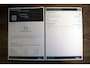 Skoda Enyaq iV 60 SOH 91% LED | Carplay | Virtual | Standkachel | Camera | Half Leder | Sfeerverlichting