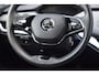 Skoda Enyaq iV 60 SOH 91% LED | Carplay | Virtual | Standkachel | Camera | Half Leder | Sfeerverlichting