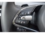 Skoda Enyaq iV 60 SOH 91% LED | Carplay | Virtual | Standkachel | Camera | Half Leder | Sfeerverlichting