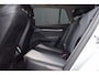 Skoda Enyaq iV 60 SOH 91% LED | Carplay | Virtual | Standkachel | Camera | Half Leder | Sfeerverlichting