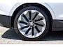 Skoda Enyaq iV 60 SOH 91% LED | Carplay | Virtual | Standkachel | Camera | Half Leder | Sfeerverlichting