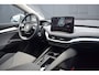 Skoda Enyaq iV 60 SOH 91% LED | Carplay | Virtual | Standkachel | Camera | Half Leder | Sfeerverlichting