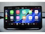 Skoda Enyaq iV 60 SOH 91% LED | Carplay | Virtual | Standkachel | Camera | Half Leder | Sfeerverlichting