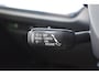 Skoda Enyaq iV 60 SOH 91% LED | Carplay | Virtual | Standkachel | Camera | Half Leder | Sfeerverlichting