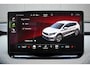 Skoda Enyaq iV 60 SOH 91% LED | Carplay | Virtual | Standkachel | Camera | Half Leder | Sfeerverlichting