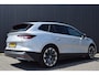 Skoda Enyaq iV 60 SOH 91% LED | Carplay | Virtual | Standkachel | Camera | Half Leder | Sfeerverlichting
