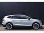 Skoda Enyaq iV 60 SOH 91% LED | Carplay | Virtual | Standkachel | Camera | Half Leder | Sfeerverlichting