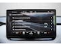 Skoda Enyaq iV 60 SOH 91% LED | Carplay | Virtual | Standkachel | Camera | Half Leder | Sfeerverlichting