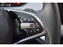 Skoda Enyaq iV 60 SOH 91% LED | Carplay | Virtual | Standkachel | Camera | Half Leder | Sfeerverlichting