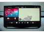 Skoda Enyaq iV 60 SOH 91% LED | Carplay | Virtual | Standkachel | Camera | Half Leder | Sfeerverlichting