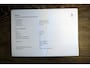 Skoda Enyaq iV 60 SOH 91% LED | Carplay | Virtual | Standkachel | Camera | Half Leder | Sfeerverlichting