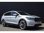 Skoda Enyaq iV 60 SOH 91% LED | Carplay | Virtual | Standkachel | Camera | Half Leder | Sfeerverlichting