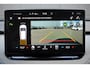 Skoda Enyaq iV 60 SOH 91% LED | Carplay | Virtual | Standkachel | Camera | Half Leder | Sfeerverlichting