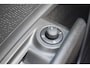 Skoda Enyaq iV 60 SOH 91% LED | Carplay | Virtual | Standkachel | Camera | Half Leder | Sfeerverlichting