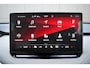 Skoda Enyaq iV 60 SOH 91% LED | Carplay | Virtual | Standkachel | Camera | Half Leder | Sfeerverlichting