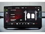 Skoda Enyaq iV 60 SOH 91% LED | Carplay | Virtual | Standkachel | Camera | Half Leder | Sfeerverlichting
