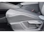 Skoda Enyaq iV 60 SOH 91% LED | Carplay | Virtual | Standkachel | Camera | Half Leder | Sfeerverlichting
