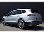 Skoda Enyaq iV 60 SOH 91% LED | Carplay | Virtual | Standkachel | Camera | Half Leder | Sfeerverlichting