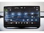 Skoda Enyaq iV 60 SOH 91% LED | Carplay | Virtual | Standkachel | Camera | Half Leder | Sfeerverlichting