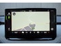 Skoda Enyaq iV 60 SOH 91% LED | Carplay | Virtual | Standkachel | Camera | Half Leder | Sfeerverlichting