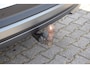 Skoda Enyaq iV 60 SOH 91% LED | Carplay | Virtual | Standkachel | Camera | Half Leder | Sfeerverlichting