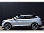 Skoda Enyaq iV 60 SOH 91% LED | Carplay | Virtual | Standkachel | Camera | Half Leder | Sfeerverlichting