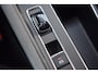 Skoda Enyaq iV 60 SOH 91% LED | Carplay | Virtual | Standkachel | Camera | Half Leder | Sfeerverlichting