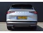 Skoda Enyaq iV 60 SOH 91% LED | Carplay | Virtual | Standkachel | Camera | Half Leder | Sfeerverlichting