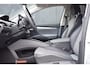 Skoda Enyaq iV 60 SOH 91% LED | Carplay | Virtual | Standkachel | Camera | Half Leder | Sfeerverlichting