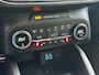 Ford Focus 1.0 Hybrid 125 PK ST Line X | STUUR, STOEL EN VOORRUITVERWARMING| KEYLESS ENTRY & START| CAMERA + PARKEERSENSOREN| NAVIGATIE + APPLE CARPLAY/ANDROID AUTO| LED| DEALER ONDERHOUDEN|