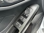 Ford Focus 1.0 Hybrid 125 PK ST Line X | STUUR, STOEL EN VOORRUITVERWARMING| KEYLESS ENTRY & START| CAMERA + PARKEERSENSOREN| NAVIGATIE + APPLE CARPLAY/ANDROID AUTO| LED| DEALER ONDERHOUDEN|