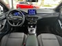 Ford Focus 1.0 Hybrid 125 PK ST Line X | STUUR, STOEL EN VOORRUITVERWARMING| KEYLESS ENTRY & START| CAMERA + PARKEERSENSOREN| NAVIGATIE + APPLE CARPLAY/ANDROID AUTO| LED| DEALER ONDERHOUDEN|