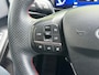 Ford Focus 1.0 Hybrid 125 PK ST Line X | STUUR, STOEL EN VOORRUITVERWARMING| KEYLESS ENTRY & START| CAMERA + PARKEERSENSOREN| NAVIGATIE + APPLE CARPLAY/ANDROID AUTO| LED| DEALER ONDERHOUDEN|