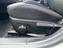 Ford Focus 1.0 Hybrid 125 PK ST Line X | STUUR, STOEL EN VOORRUITVERWARMING| KEYLESS ENTRY & START| CAMERA + PARKEERSENSOREN| NAVIGATIE + APPLE CARPLAY/ANDROID AUTO| LED| DEALER ONDERHOUDEN|