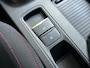 Ford Focus 1.0 Hybrid 125 PK ST Line X | STUUR, STOEL EN VOORRUITVERWARMING| KEYLESS ENTRY & START| CAMERA + PARKEERSENSOREN| NAVIGATIE + APPLE CARPLAY/ANDROID AUTO| LED| DEALER ONDERHOUDEN|
