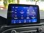 Ford Focus 1.0 Hybrid 125 PK ST Line X | STUUR, STOEL EN VOORRUITVERWARMING| KEYLESS ENTRY & START| CAMERA + PARKEERSENSOREN| NAVIGATIE + APPLE CARPLAY/ANDROID AUTO| LED| DEALER ONDERHOUDEN|