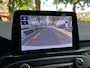 Ford Focus 1.0 Hybrid 125 PK ST Line X | STUUR, STOEL EN VOORRUITVERWARMING| KEYLESS ENTRY & START| CAMERA + PARKEERSENSOREN| NAVIGATIE + APPLE CARPLAY/ANDROID AUTO| LED| DEALER ONDERHOUDEN|