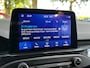 Ford Focus 1.0 Hybrid 125 PK ST Line X | STUUR, STOEL EN VOORRUITVERWARMING| KEYLESS ENTRY & START| CAMERA + PARKEERSENSOREN| NAVIGATIE + APPLE CARPLAY/ANDROID AUTO| LED| DEALER ONDERHOUDEN|