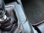 Ford Focus 1.0 Hybrid 125 PK ST Line X | STUUR, STOEL EN VOORRUITVERWARMING| KEYLESS ENTRY & START| CAMERA + PARKEERSENSOREN| NAVIGATIE + APPLE CARPLAY/ANDROID AUTO| LED| DEALER ONDERHOUDEN|