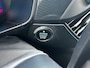 Ford Focus 1.0 Hybrid 125 PK ST Line X | STUUR, STOEL EN VOORRUITVERWARMING| KEYLESS ENTRY & START| CAMERA + PARKEERSENSOREN| NAVIGATIE + APPLE CARPLAY/ANDROID AUTO| LED| DEALER ONDERHOUDEN|