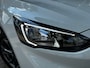Ford Focus 1.0 Hybrid 125 PK ST Line X | STUUR, STOEL EN VOORRUITVERWARMING| KEYLESS ENTRY & START| CAMERA + PARKEERSENSOREN| NAVIGATIE + APPLE CARPLAY/ANDROID AUTO| LED| DEALER ONDERHOUDEN|