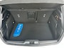 Ford Focus 1.0 Hybrid 125 PK ST Line X | STUUR, STOEL EN VOORRUITVERWARMING| KEYLESS ENTRY & START| CAMERA + PARKEERSENSOREN| NAVIGATIE + APPLE CARPLAY/ANDROID AUTO| LED| DEALER ONDERHOUDEN|