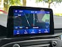 Ford Focus 1.0 Hybrid 125 PK ST Line X | STUUR, STOEL EN VOORRUITVERWARMING| KEYLESS ENTRY & START| CAMERA + PARKEERSENSOREN| NAVIGATIE + APPLE CARPLAY/ANDROID AUTO| LED| DEALER ONDERHOUDEN|