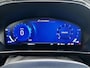 Ford Focus 1.0 Hybrid 125 PK ST Line X | STUUR, STOEL EN VOORRUITVERWARMING| KEYLESS ENTRY & START| CAMERA + PARKEERSENSOREN| NAVIGATIE + APPLE CARPLAY/ANDROID AUTO| LED| DEALER ONDERHOUDEN|