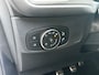 Ford Focus 1.0 Hybrid 125 PK ST Line X | STUUR, STOEL EN VOORRUITVERWARMING| KEYLESS ENTRY & START| CAMERA + PARKEERSENSOREN| NAVIGATIE + APPLE CARPLAY/ANDROID AUTO| LED| DEALER ONDERHOUDEN|