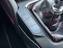 Ford Focus 1.0 Hybrid 125 PK ST Line X | STUUR, STOEL EN VOORRUITVERWARMING| KEYLESS ENTRY & START| CAMERA + PARKEERSENSOREN| NAVIGATIE + APPLE CARPLAY/ANDROID AUTO| LED| DEALER ONDERHOUDEN|